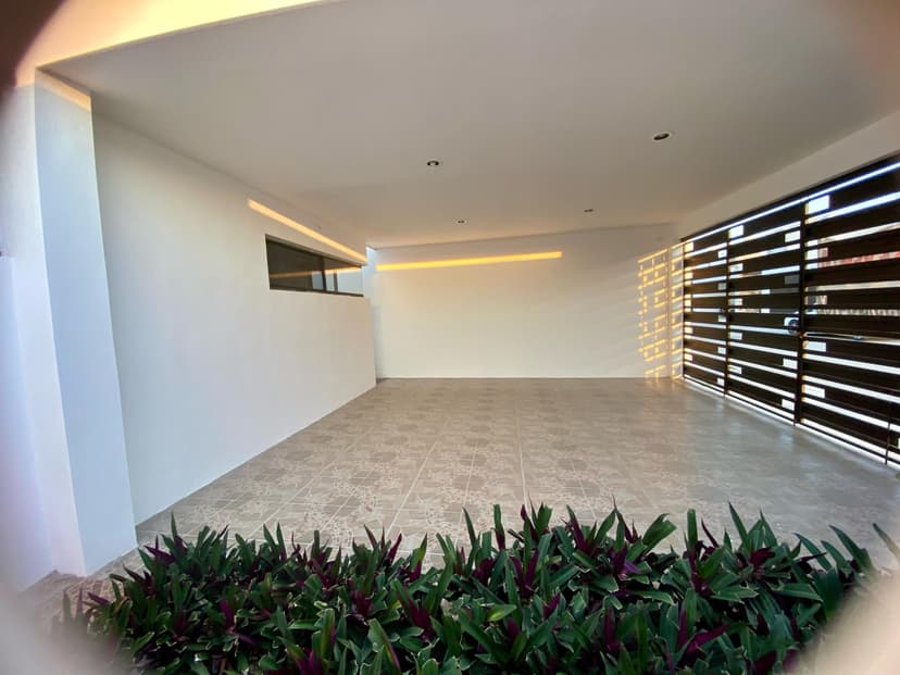 Gallery preview 2