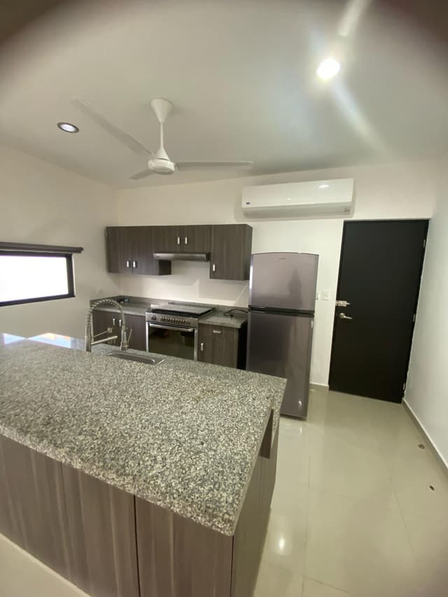 Preciosa casa de 3 habitaciones y 3.5 baños
