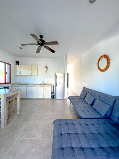 property image preview0