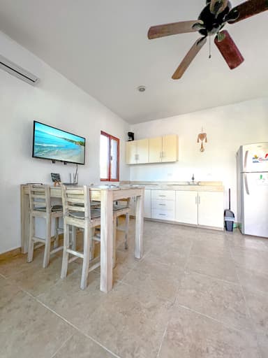 property image preview1