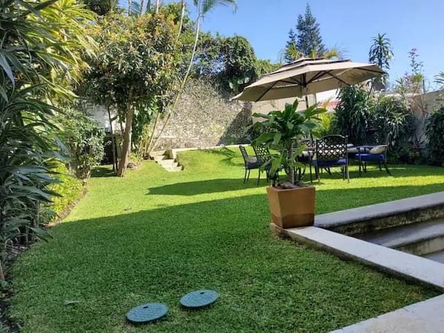 CASA EN VENTA COL. RANCHO CORTES CUERNAVACA