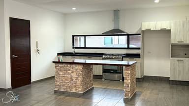 property image preview0