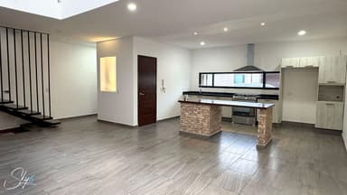 property image preview1