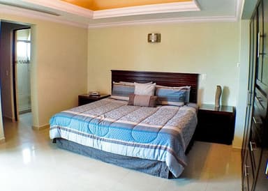 property image preview0