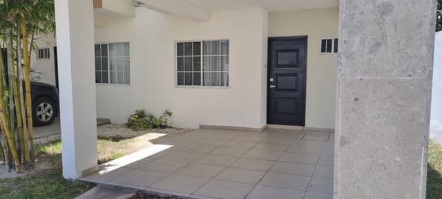 Vivir diferente empieza con el lugar correcto!!! Venta