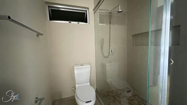 property image preview1