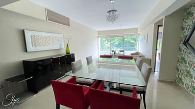 property image preview0