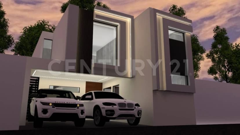 Gallery preview 2