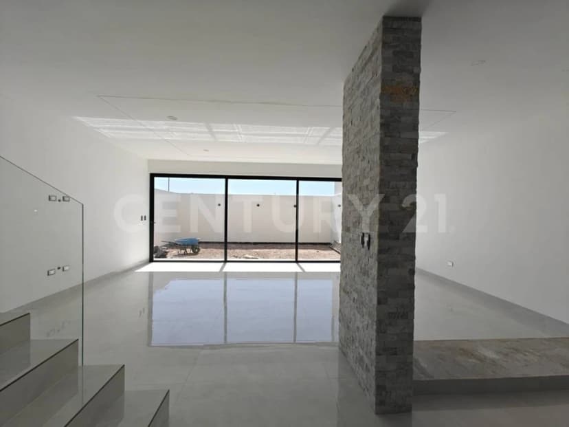 Gallery preview 3