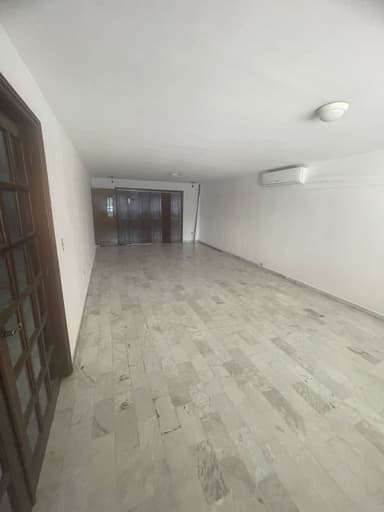 property image preview1