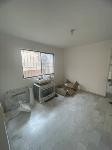 property image preview0