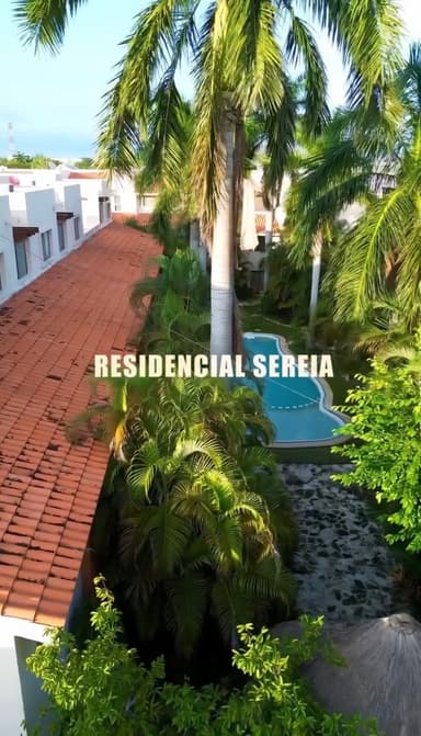 property image preview1