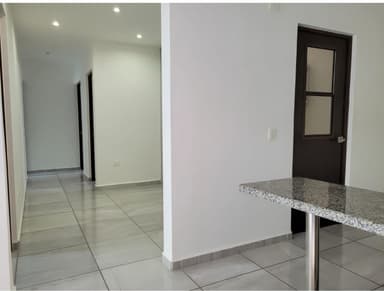 property image preview1