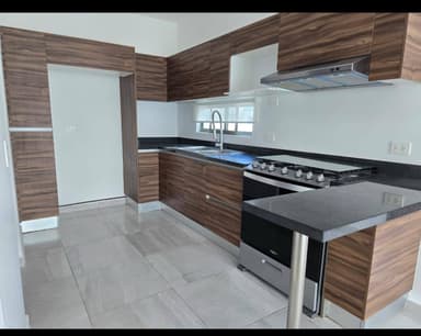 property image preview0