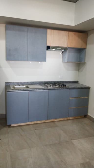 property image preview0