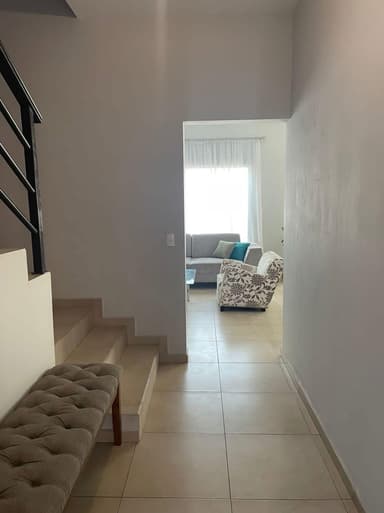 property image preview1