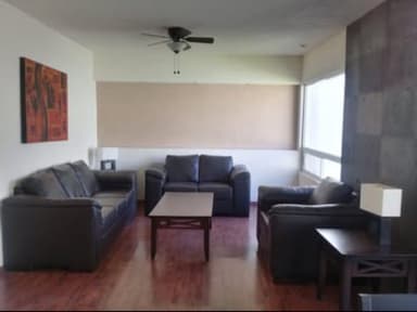 property image preview1
