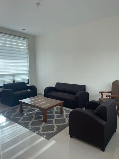 property image preview1
