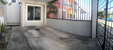 property image preview0