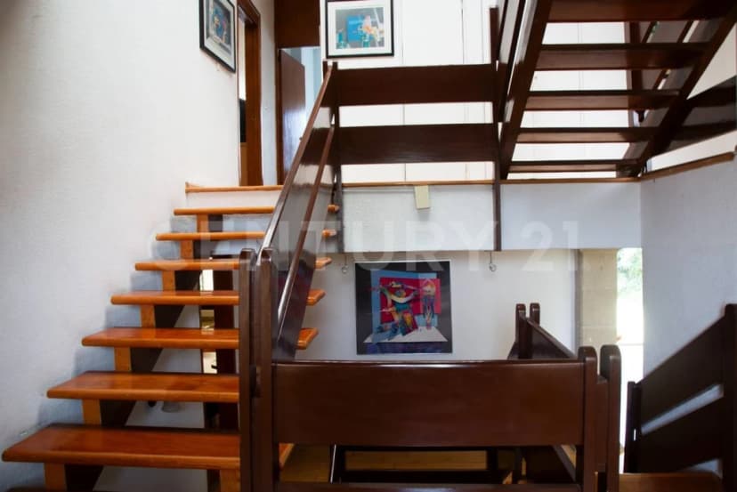 Gallery preview 3