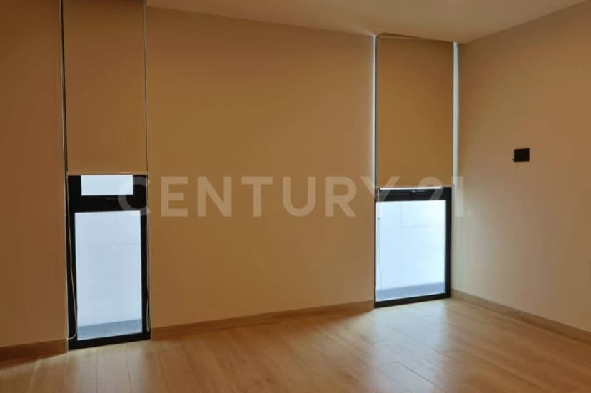 Gallery preview 3