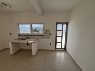 property image preview1