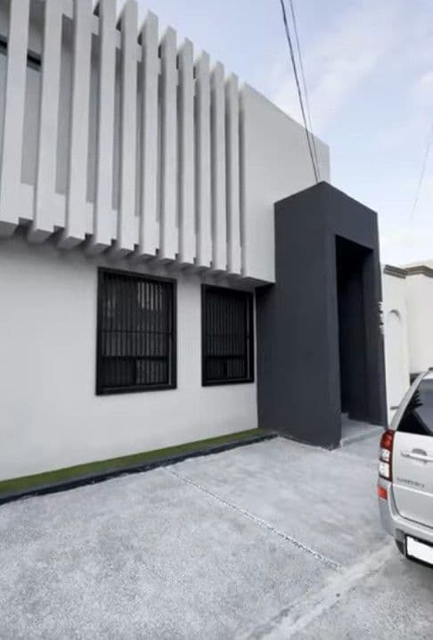 Departamento Residencial en Renta Completamente Amueblado, Contry Tesoro, Monterrey, N.L.