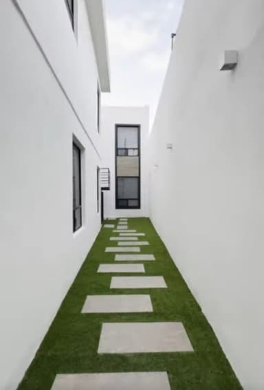 property image preview1