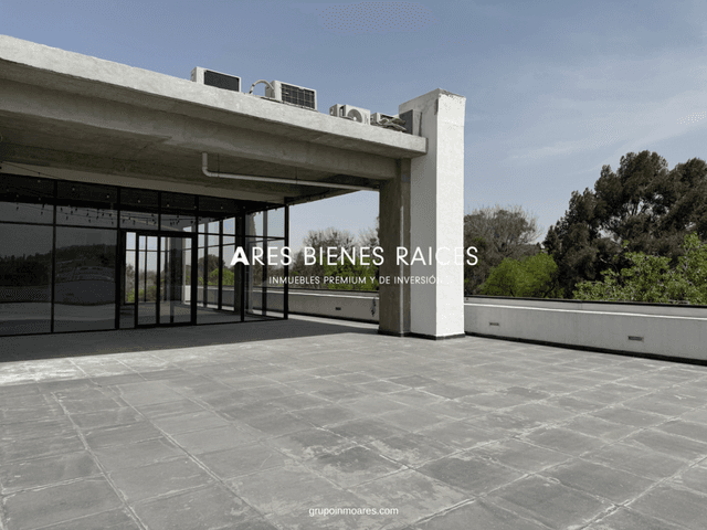 Local en venta en Plaza Arcada, Saltillo Centro