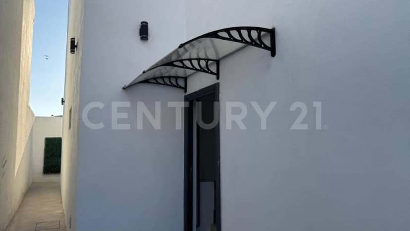 Gallery preview 2