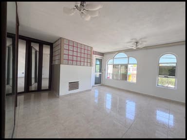 property image preview1
