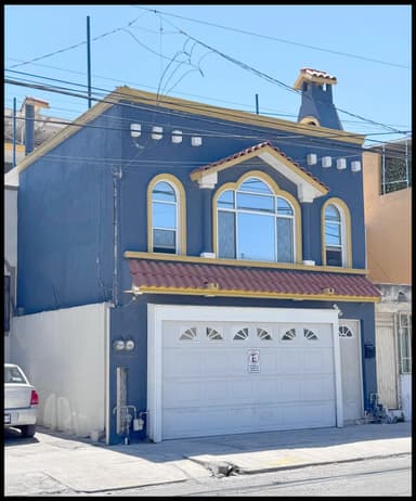 property image preview0