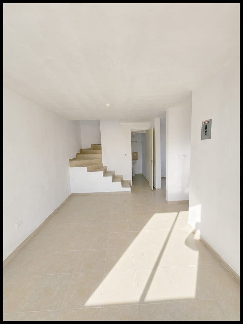 Gallery preview 3