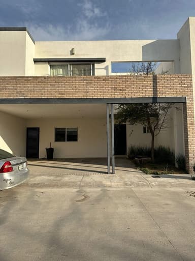 property image preview0