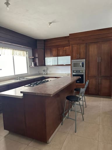 property image preview1