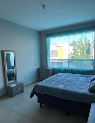 property image preview0