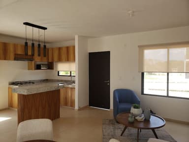 property image preview0