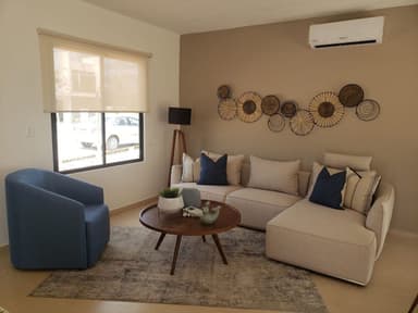 property image preview1