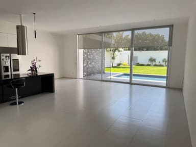 property image preview0