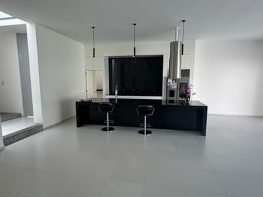 property image preview1