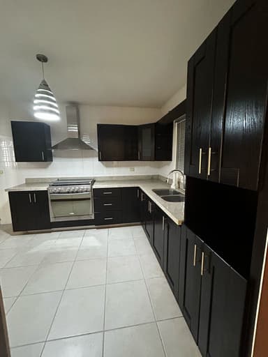 property image preview0