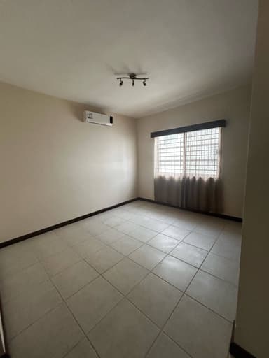 property image preview1