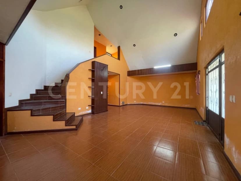 Gallery preview 2