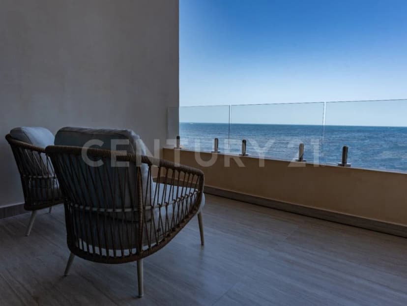 Gallery preview 2