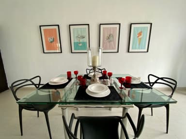 property image preview0