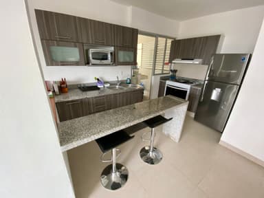 property image preview1