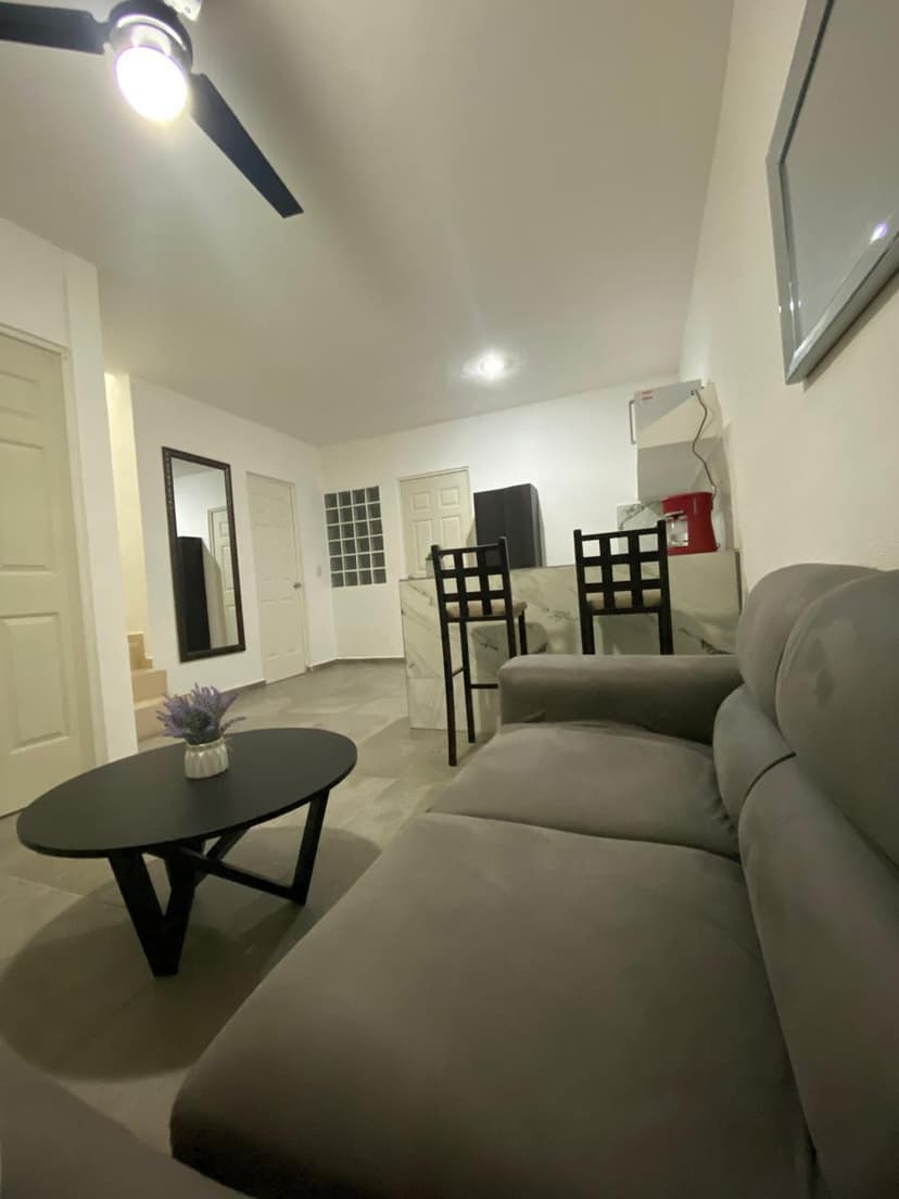 Gallery preview 3