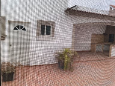 property image preview1
