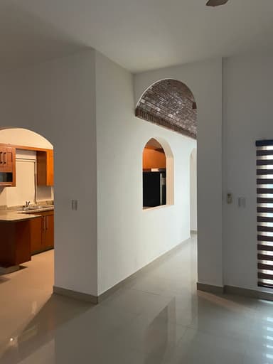 property image preview0