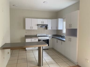 property image preview1